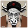 Akhoondkon profil fotoğrafı
