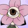 Profilbild von TheLou