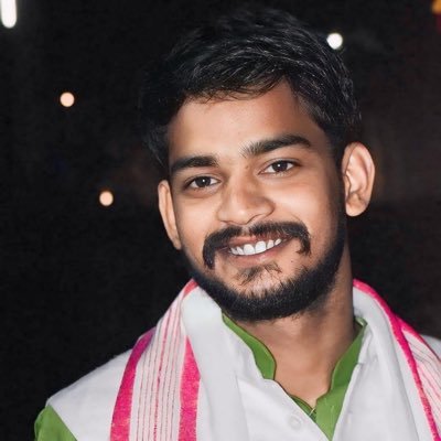 VishalBalliaSP's profile picture
