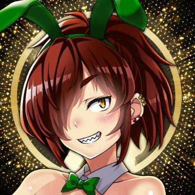 The Silent Connoisseur's profile picture