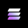Solana Community's profile picture