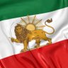 Profilbild von Sahar🇮🇷