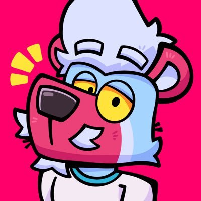 StompsBurr's profile picture