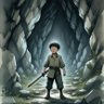 Hikari no Tsume profil fotoğrafı