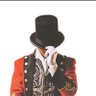 Circus Master profil fotoğrafı