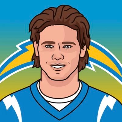 ChargersMuse's profile picture