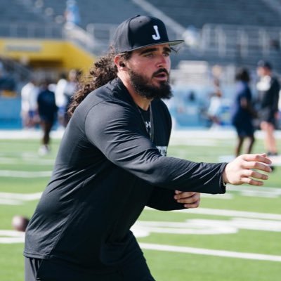 Coach_JNance's profile picture