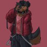 Rocky Rottweiler's profile picture