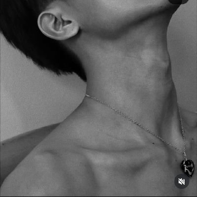 AlexxTruongg's profile picture