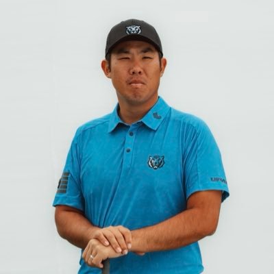 ByeongHunAn's profile picture