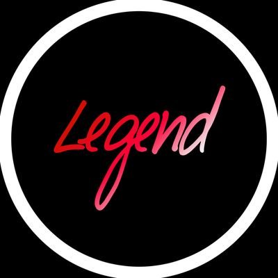 Leon WWE2K26's profile picture
