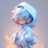 404_Daniel 的头像
