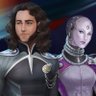 Фото профиля Infinity Quest