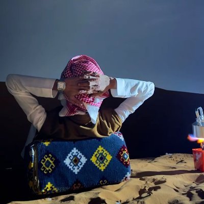 فهد.'s profile picture