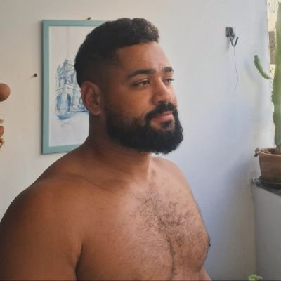 guilleleao's profile picture