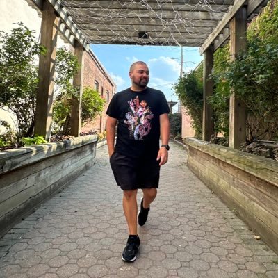 andreyc04's profile picture