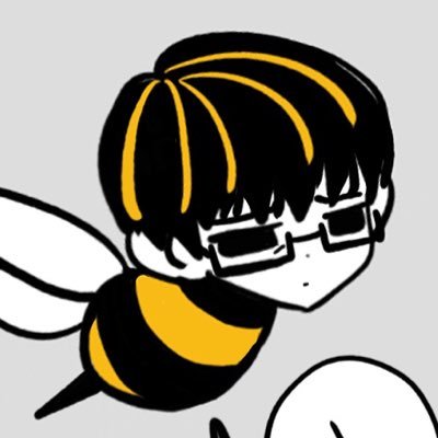 ykzaazky's profile picture