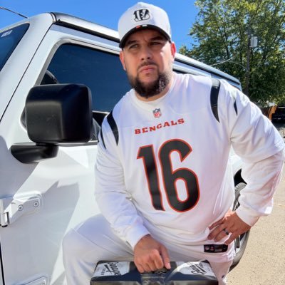 Drew Garrison's profile picture