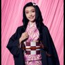 Profilbild von 菊地龍