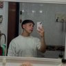 tumamahorno's profile picture