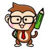 Profilbild von FXトレーダーまさる君。