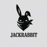 Фото профиля JackRabbit_128
