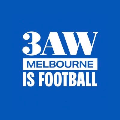 3AWisfootball's profile picture