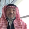 Фото профиля 💛ابوحمد🖤