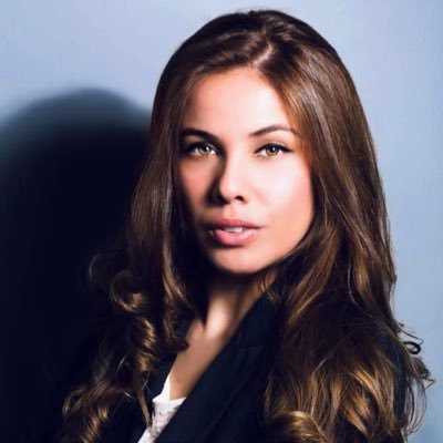 Ozzy Mora | News Anchor's profile picture