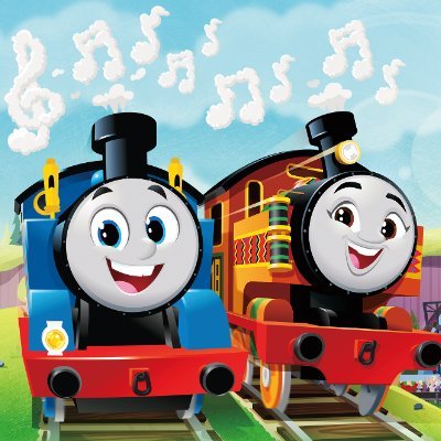 moviethomasjpn's profile picture