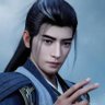 何春秋 profil fotoğrafı