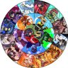 Adventuremaker21's profile picture