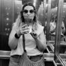 Silvana 🦋's profile picture