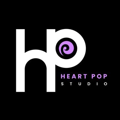 HeartPopStudio's profile picture