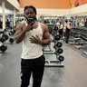 DJ Dan Rashad's profile picture