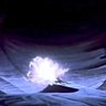 Фото профиля Watch this