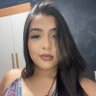 lu's profile picture
