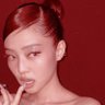 MONSTIEZ ᱬ TEUME ᱬ BLINK's profile picture