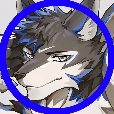 Archer Magnum's profile picture