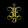 Фото профиля YASHWANTH 🦚🔱🛕🗡️⚔️