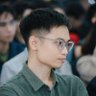 Tomey profil fotoğrafı