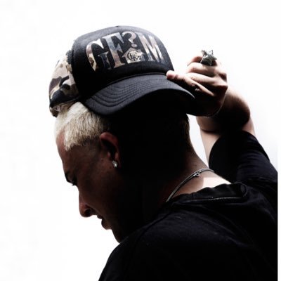OGBRITTO's profile picture