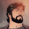 Profilbild von Pratik