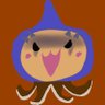 PAULINK's profile picture