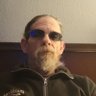 Tom Smietana's profile picture