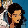 Фото профиля isa 🏹✨ || cr4 catchup 🔛
