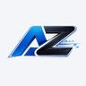 AZClipz's profile picture