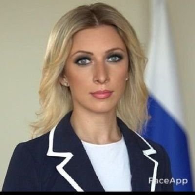 aperegarom's profile picture