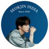 SEOK์ง ๐ฎ๐ณ INDIA ๐น๐๐ (SLOW)'s profile picture