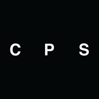 C P S's profile picture